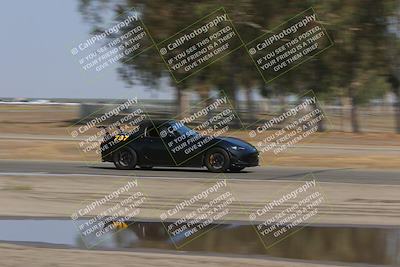 media/Sep-20-2025-Extreme Speed (Sat) [[1fcc23683c]]/Blue (Low Intermediate)/Session 1 (Sunset)/